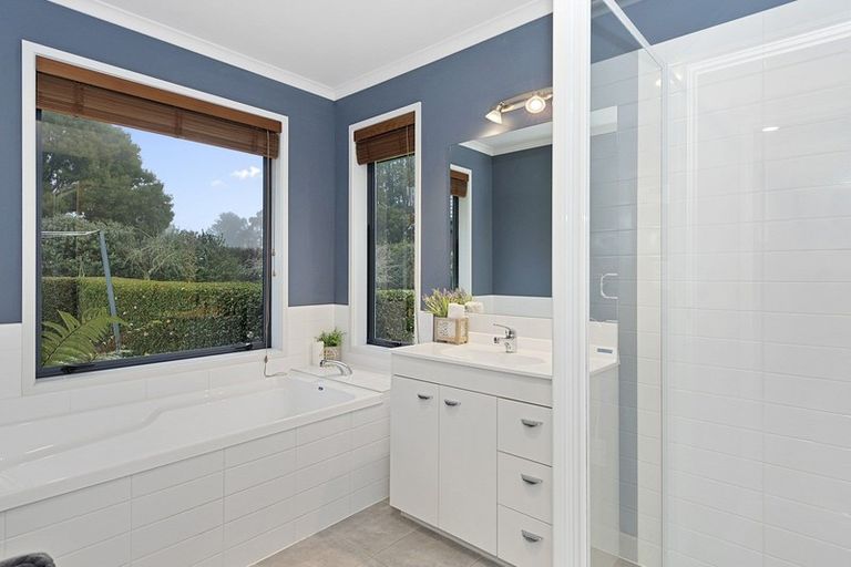 Photo of property in 17 Cranmere Drive, Tamahere, Hamilton, 3283