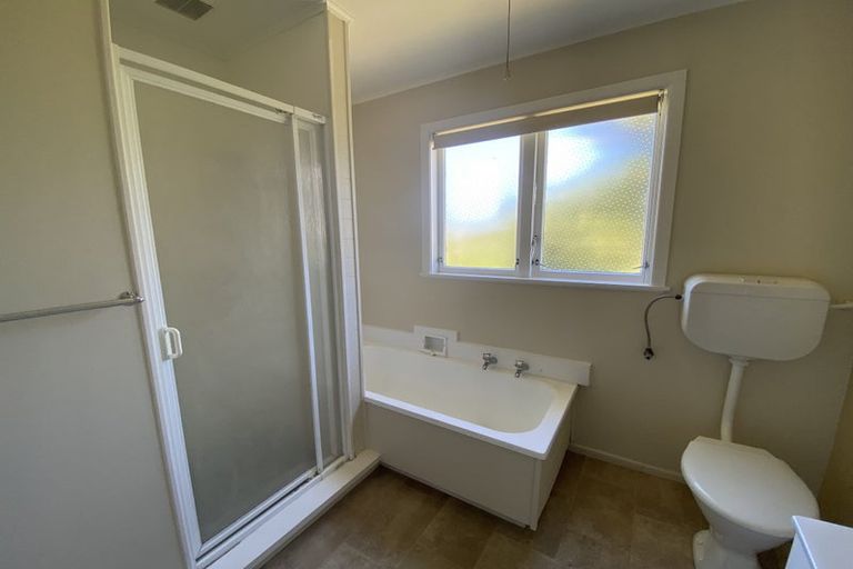 Photo of property in 80 Otonga Road, Springfield, Rotorua, 3015