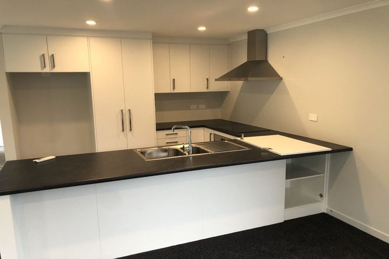 Photo of property in 70 Pakanga Grove, Pyes Pa, Tauranga, 3112