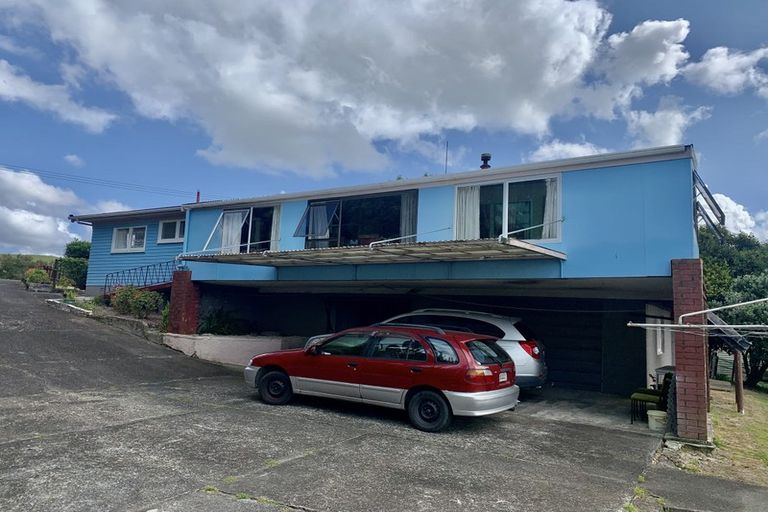 Photo of property in 171 Church Road, Kaitaia, 0482