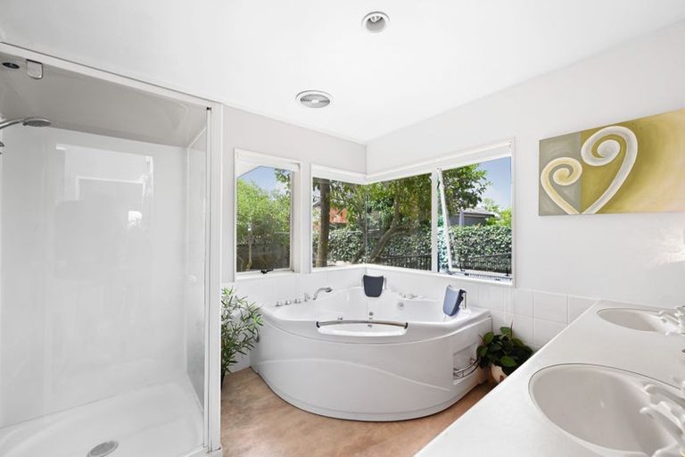 Photo of property in 4 Munro Place, Flagstaff, Hamilton, 3210