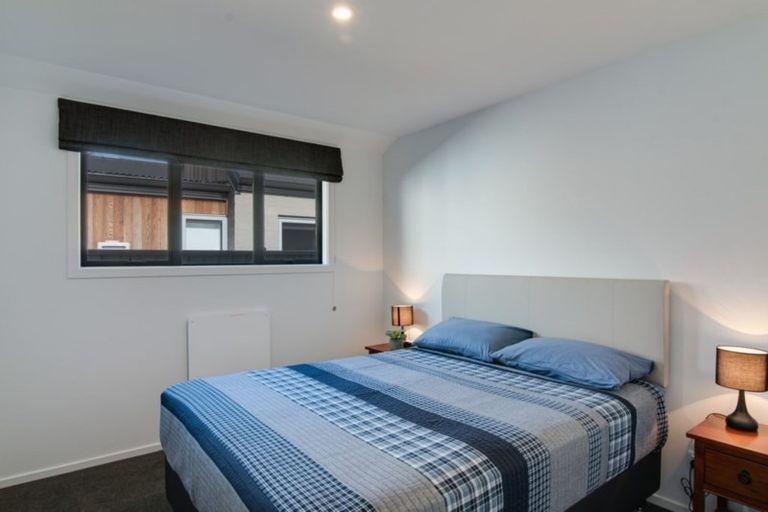 Photo of property in 29 George Drive, Lower Shotover, Queenstown, 9304