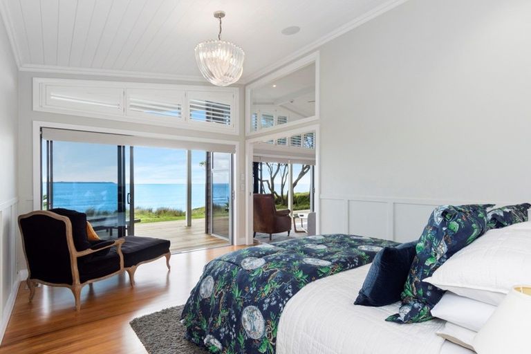 Photo of property in 97 Karewa Parade, Papamoa Beach, Papamoa, 3118