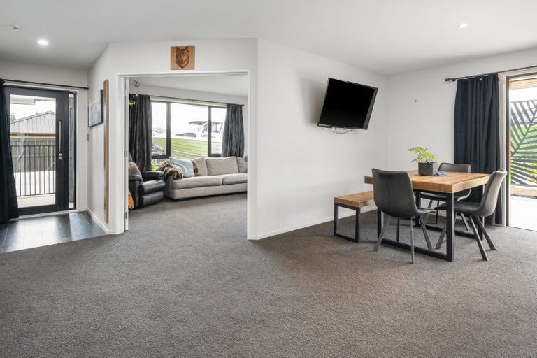 Photo of property in 37 Grigg Drive, Witherlea, Blenheim, 7201