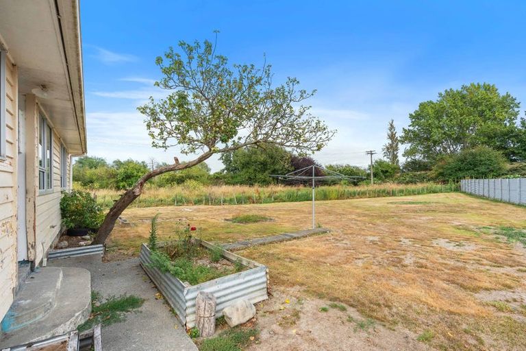 Photo of property in 124 Oxford Street, Lansdowne, Masterton, 5810