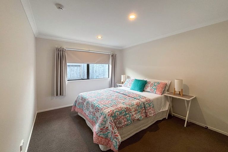 Photo of property in 7 Astelia Lane, Rototuna North, Hamilton, 3210