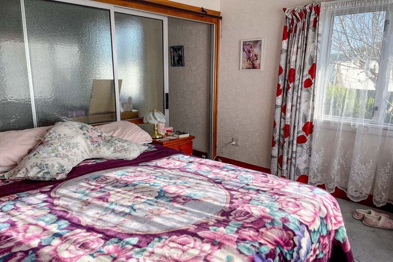 Photo of property in 2 Campbell Street, Wairoa, 4108