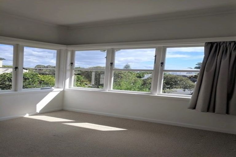 Photo of property in 4 Arthur Crescent, Hauraki, Auckland, 0622