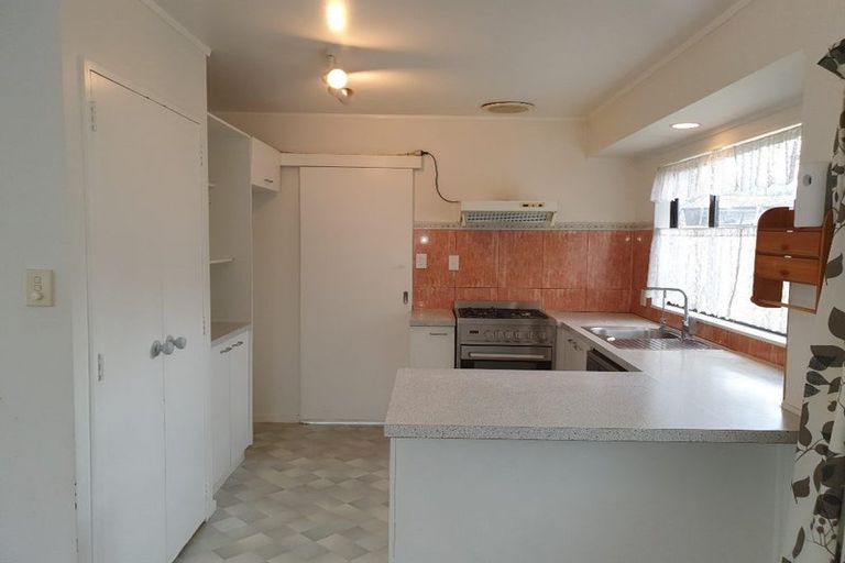 Photo of property in 10/50 Gray Avenue, Mangere East, Auckland, 2024