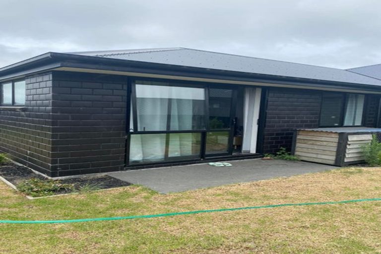 Photo of property in 326 Halswell Junction Road, Halswell, Christchurch, 8025