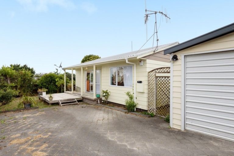Photo of property in 7b Dunkirk Street, Gate Pa, Tauranga, 3112