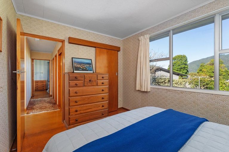 Photo of property in 18 Bagnall Place, Pauanui, Hikuai, 3579