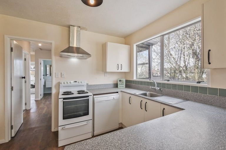 Photo of property in 48 Sidey Quay, Kaiapoi, 7630