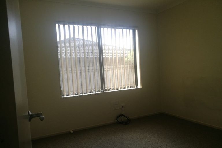 Photo of property in 6 Belle Maison Court, Levin, 5510