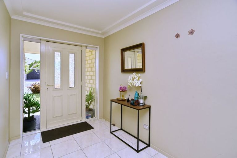 Photo of property in 2 Red Checkers Place, Wigram, Christchurch, 8042