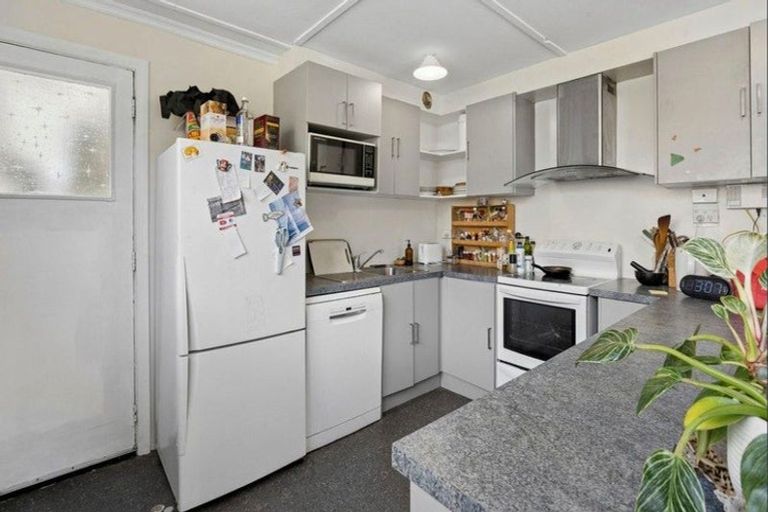 Photo of property in 57 Opoho Road, North East Valley, Dunedin, 9010