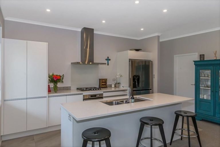 Photo of property in 57 Colonial Drive, Silverdale, 0932