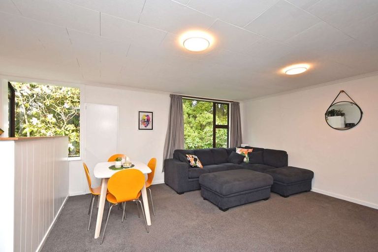 Photo of property in 57 Ariki Avenue, Otatara, Invercargill, 9879