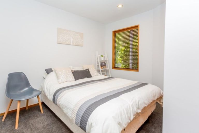 Photo of property in 2 Trumble Lane, Huntsbury, Christchurch, 8022