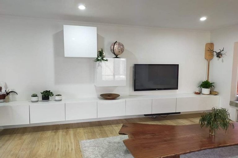 Photo of property in 5 Deborah Rise, Maunganamu, Taupo, 3379