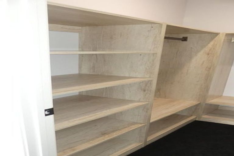 Photo of property in 32 Hitchen Road, Pokeno, 2402