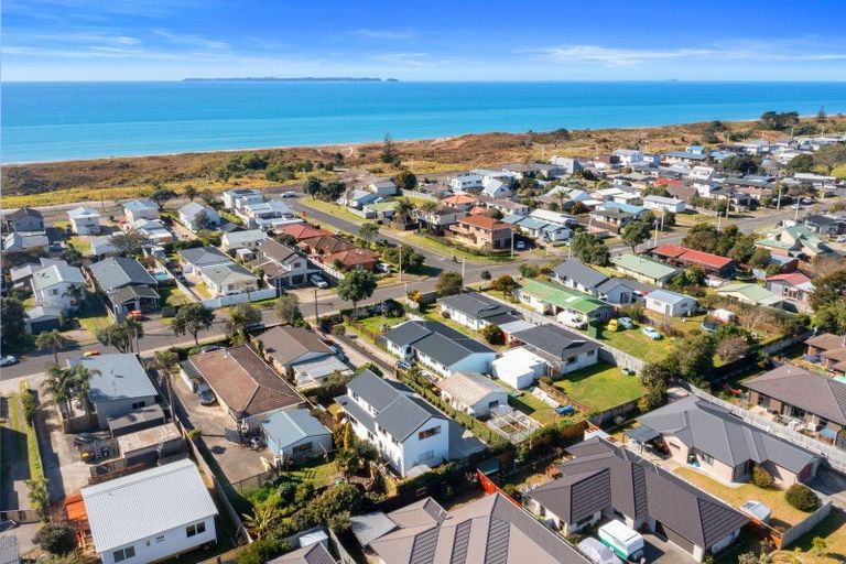 Photo of property in 276b Dickson Road, Papamoa Beach, Papamoa, 3118
