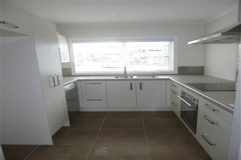 Photo of property in 38 Tennille Street, Flagstaff, Hamilton, 3210