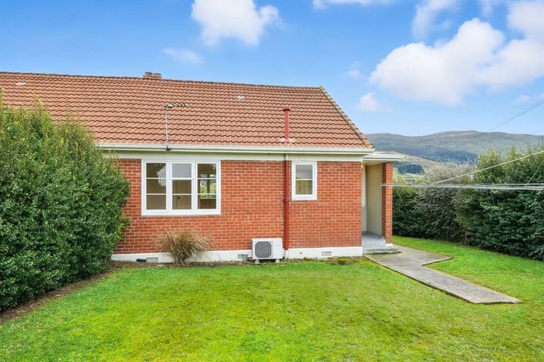 Photo of property in 58 Mayfield Avenue, Wakari, Dunedin, 9010