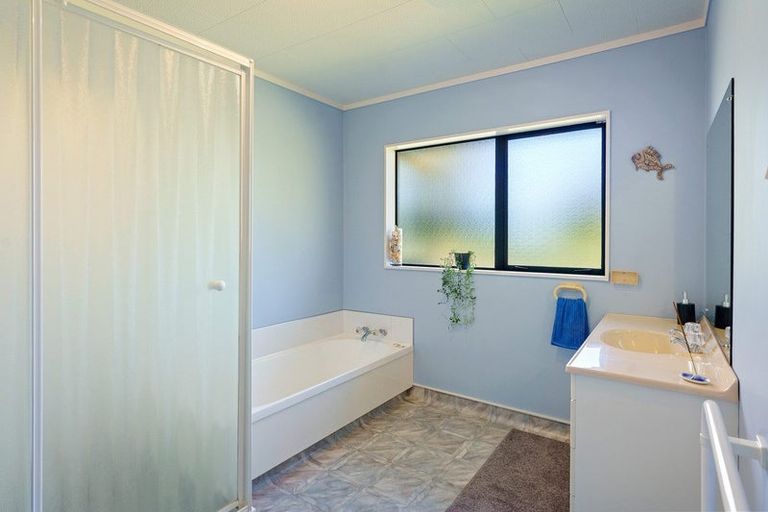 Photo of property in 111 Greenwood Boulevard, Otaki, 5512