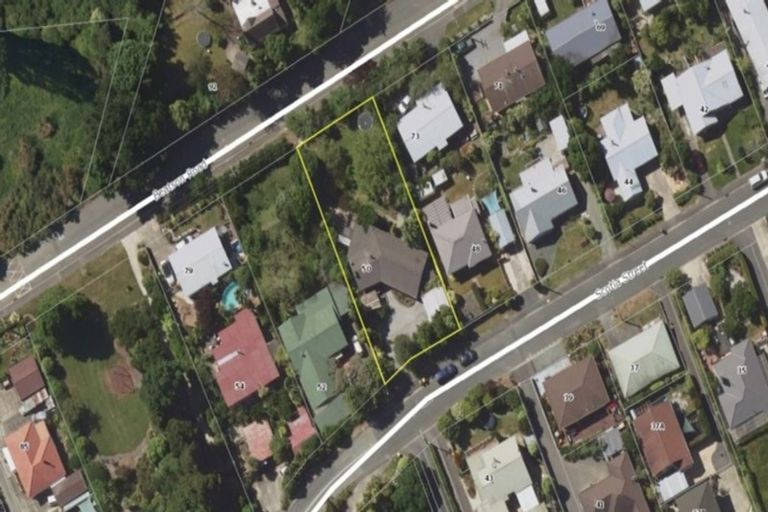 Photo of property in 50 Scotia Street, Wakatu, Nelson, 7011