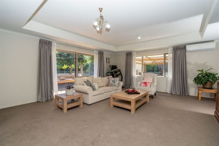 Photo of property in 32a Glen Ida Way, Tauwhare, Hamilton, 3287