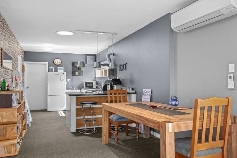 Photo of property in 5 Ednam Street, Roxburgh, 9500