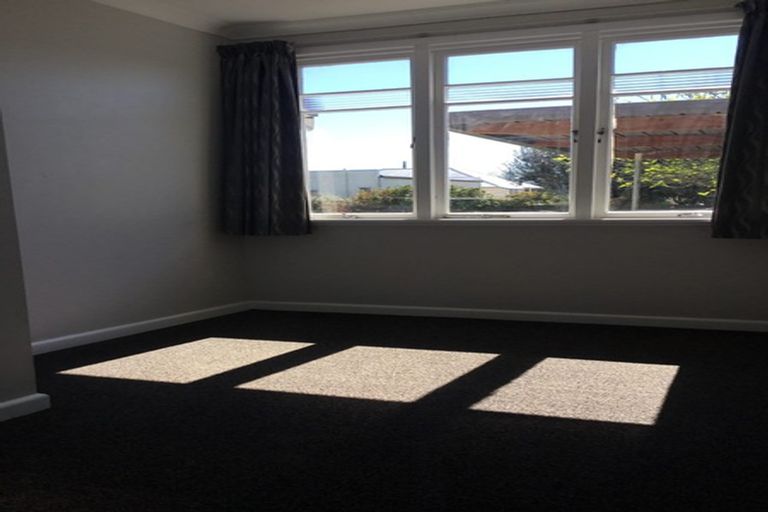 Photo of property in 802 Alexandra Street, Parkvale, Hastings, 4122