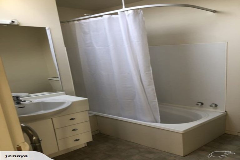 Photo of property in 1/11 Ayr Street, Riccarton, Christchurch, 8011