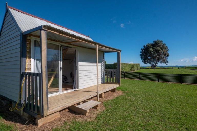 Photo of property in 7 Fairwinds Place, Hihi, Mangonui, 0494