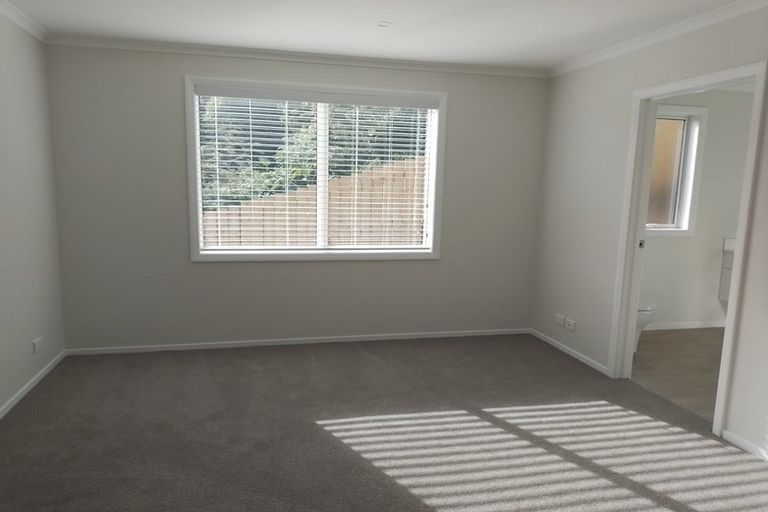 Photo of property in 45 Briden Drive, Tikipunga, Whangarei, 0112