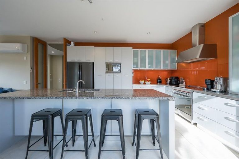 Photo of property in 1 Garin Grove, Richmond, 7020