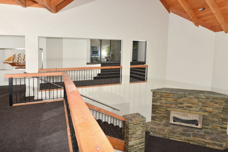 Photo of property in 8 Parkview Place, Stoke, Nelson, 7011