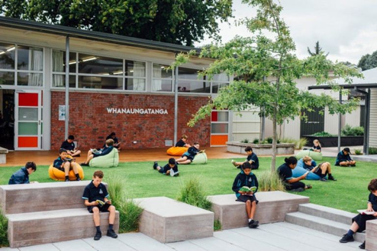 Photo of property in 101 Astley Avenue, New Lynn, Auckland, 0600