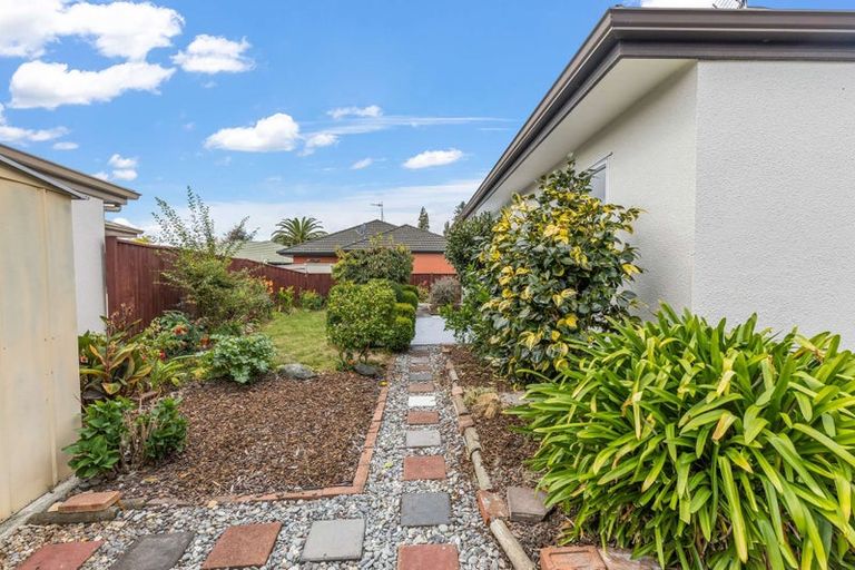 Photo of property in 1/6 Rossetti Court, Stoke, Nelson, 7011