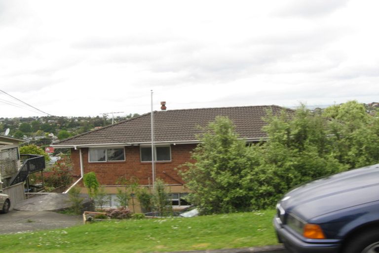 Photo of property in 21 Layton Road, Manly, Whangaparaoa, 0930