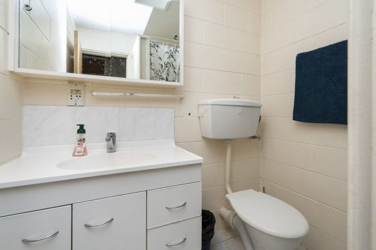 Photo of property in 2 Gladstone Road, Matamata, 3400