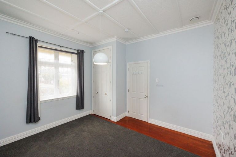 Photo of property in 172 Monrad Street, Highbury, Palmerston North, 4412