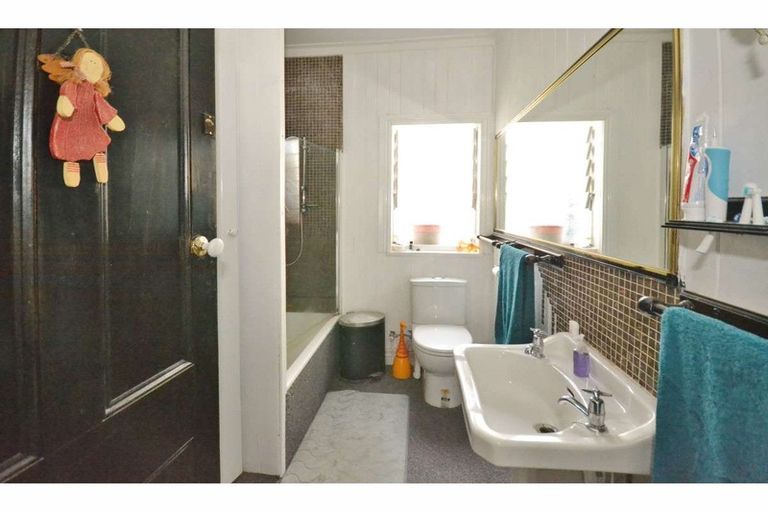 Photo of property in 413 Otaha Road, Kaeo, Kerikeri, 0295