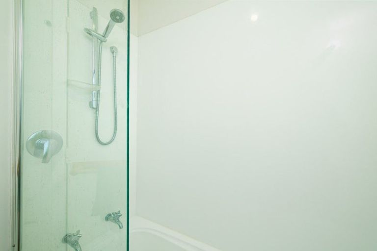 Photo of property in 182a Beach Road, Kaikoura, 7300