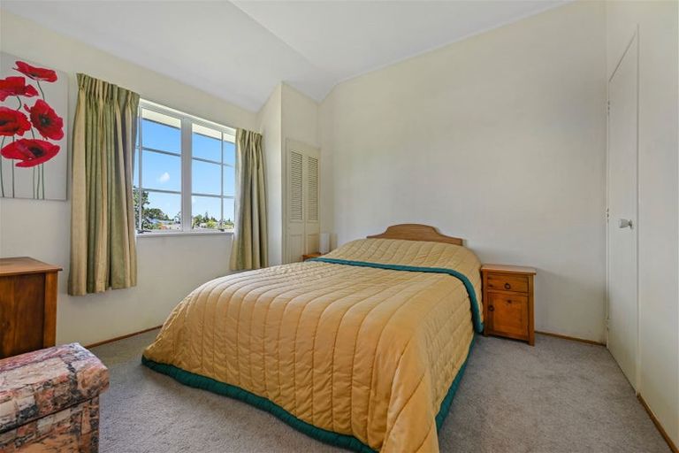 Photo of property in 46 Newell Road, Tamahere, Hamilton, 3283