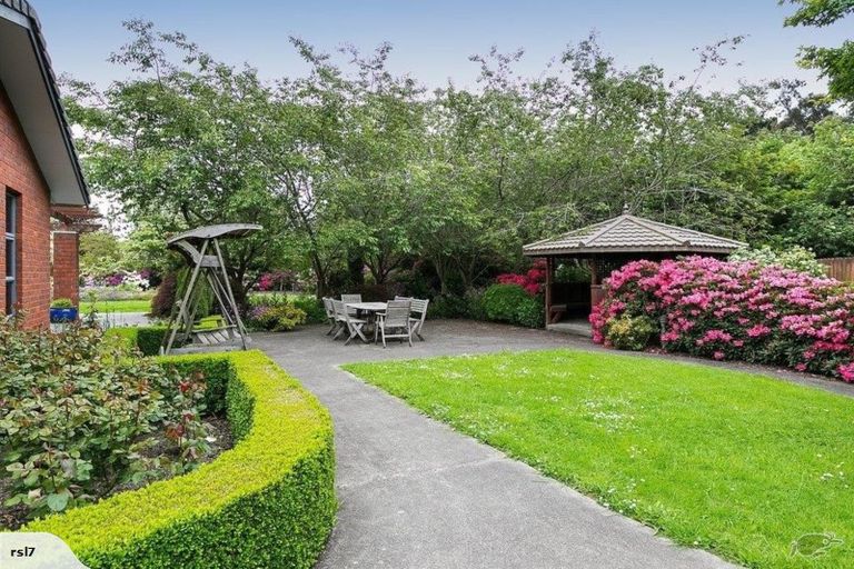 Photo of property in 212 Bush Road, Mosgiel, 9092