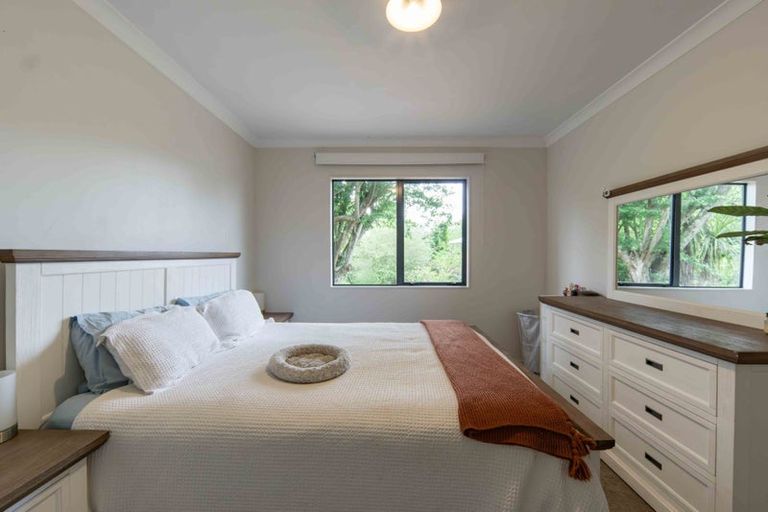 Photo of property in 29a Barrie Crescent, Silverdale, Hamilton, 3216