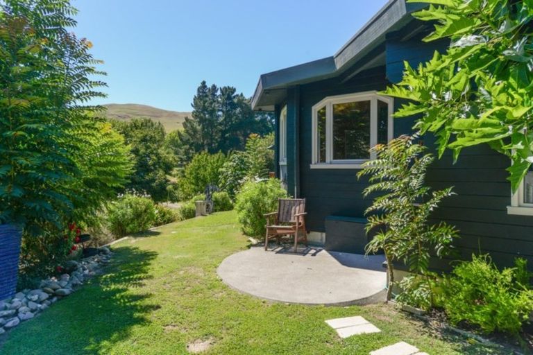 Photo of property in 926 Te Aute Trust Road, Poukawa, Hastings, 4178