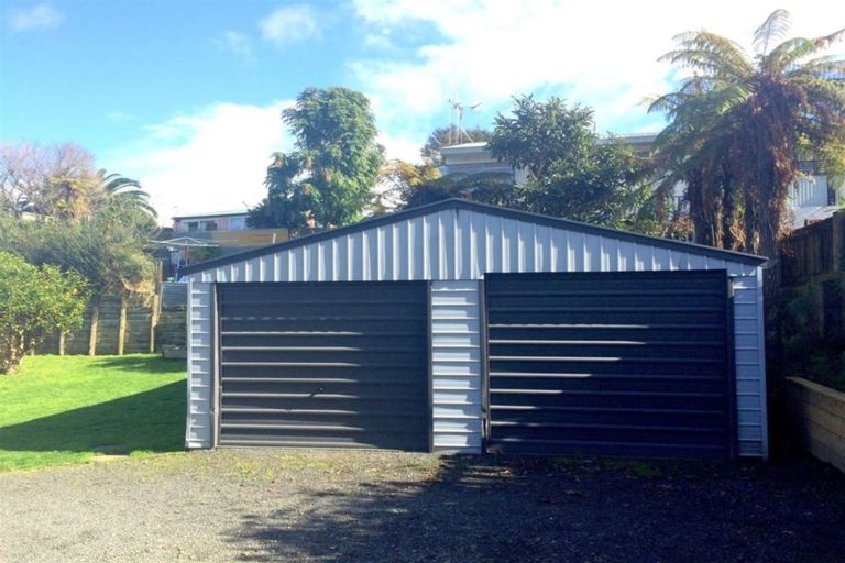 Photo of property in 7b Kaimai Place, Hairini, Tauranga, 3112